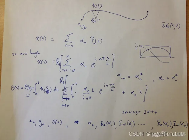 基于PSO优化VIC算法的WORM蠕虫检测matlab仿真_VIC算法_08